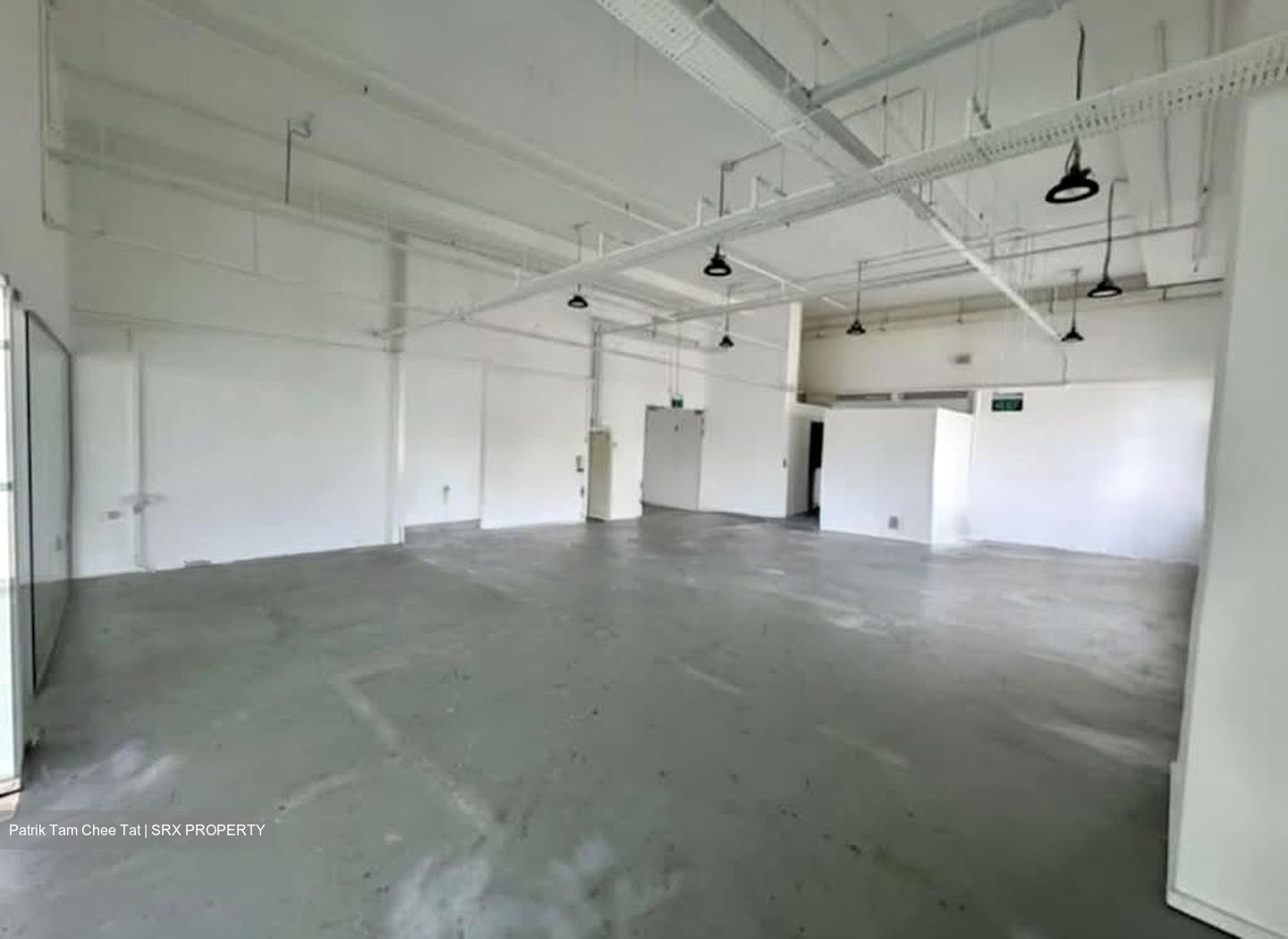 Hh @ Kallang (D13), Factory #582274441